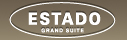 ESTADO
GRAND SUITE
