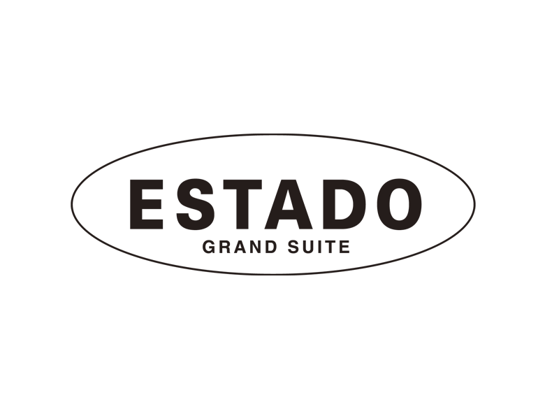 ESTADO GRAND SUITE